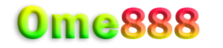 OME888